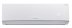 Сплит-система Rovex RS-09CBS4 Megapolis Inverter