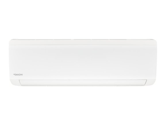 Внутренний блок мульти сплит-системы Daichi ICE35AVQS1R