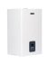 Настенный газовый котел Kotitonttu Toivo T-36 OК OpenTherm