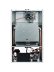 Настенный газовый котел Kotitonttu Toivo T-36 OК OpenTherm