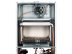 Настенный газовый котел Kotitonttu Toivo T-36 OК OpenTherm