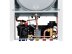 Настенный газовый котел Kotitonttu Toivo T-36 OК OpenTherm