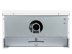 Настенный газовый котел Kotitonttu Toivo T-36 OК OpenTherm