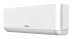 Сплит-система Tesla TT34TP61S-1232IAWUV Arctic Inverter