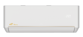 Сплит-система Just Aircon JAC-18HPSIA/TPF/JACO-18HPSIA/TPF Perfection