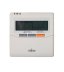 Кассетная сплит-система Fujitsu AUYG45LRLA/UTGUGYAW/AOYG45LATT