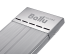 Инфракрасный обогреватель Ballu BIH-APL-0.6-M