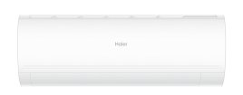 Сплит-система Haier AS35PHP2HRA/1U35PHP1FRA Coral Expert
