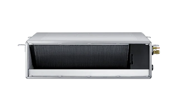 Канальная сплит-система Samsung AC052MNMDKH/EU/AC052MXADKH/EU