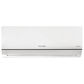 Сплит-система Royal Thermo RTSI-18HN8 Siena DC Inverter
