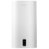 Накопительный водонагреватель Royal Thermo RWH 100 Major Inverter