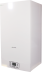 Настенный газовый котел Italtherm Time 30 F