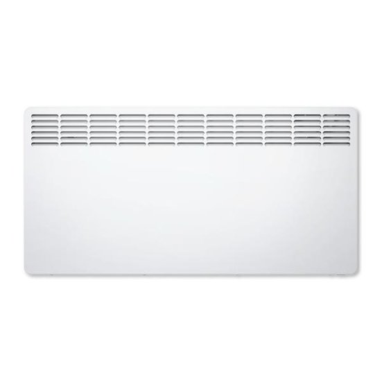 Электрический конвектор Stiebel Eltron CNS 250 Trend