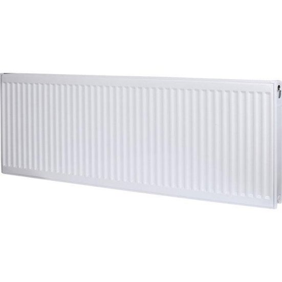 Радиатор стальной ROMMER Compact 33 500 900 Россия