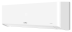 Сплит-система High Life ACHL-24PС-I-CHDV03SI/ACHL-24PС-I-CHDV03SO Priority Class 2.0 Inverter