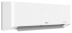 Сплит-система High Life ACHL-24PС-I-CHDV03SI/ACHL-24PС-I-CHDV03SO Priority Class 2.0 Inverter