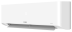 Сплит-система High Life ACHL-24PС-I-CHDV03SI/ACHL-24PС-I-CHDV03SO Priority Class 2.0 Inverter