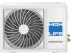 Сплит-система High Life ACHL-24PС-I-CHDV03SI/ACHL-24PС-I-CHDV03SO Priority Class 2.0 Inverter