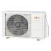 Кассетная сплит-система Fujitsu AUXG12KVLA/AOYG12KATA/UTGUFYFW
