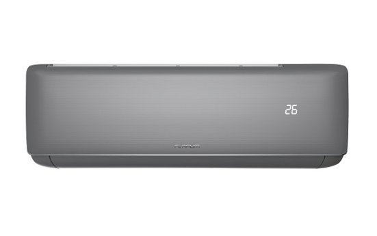 Сплит-система Ferrum iFIS18A3/iFOS18A3 Trust Inverter