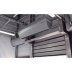 Тепловая завеса Sonniger GUARD PRO 150C