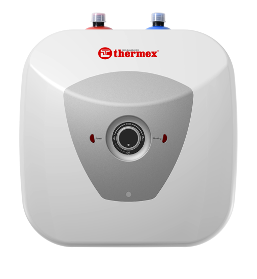 Накопительный электрический водонагреватель Thermex H 10 U (pro)