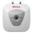 Накопительный электрический водонагреватель Thermex H 10 U (pro)