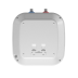 Накопительный электрический водонагреватель Thermex H 10 U (pro)