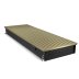 Внутрипольный конвектор Royal Thermo Atrium 110/400/1700-DG-U-LB