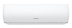 Сплит-система Hisense AS-24UW4RBBTV03G/AS-24UW4RBBTV03W Expert Pro Super DC Inverter