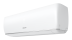 Сплит-система Hisense AS-24UW4RBBTV03G/AS-24UW4RBBTV03W Expert Pro Super DC Inverter