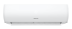 Сплит-система Hisense AS-24UW4RBBTV03G/AS-24UW4RBBTV03W Expert Pro Super DC Inverter