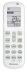 Сплит-система Hisense AS-24UW4RBBTV03G/AS-24UW4RBBTV03W Expert Pro Super DC Inverter