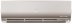 Сплит-система Haier AS25S2SF2FA-G/1U25S2SM3FA Flexis Inverter