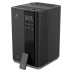Увлажнитель воздуха ультразвуковой Royal Clima RUH-AS450/5.0E-BL Asti