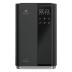 Увлажнитель воздуха ультразвуковой Royal Clima RUH-AS450/5.0E-BL Asti