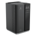Увлажнитель воздуха ультразвуковой Royal Clima RUH-AS450/5.0E-BL Asti