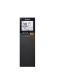 Внутренний блок мульти сплит-системы Mitsubishi Electric MSZ-EF35VGKB Design Inverter