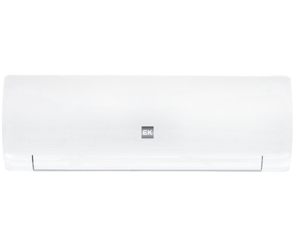 Сплит-система Euroklimat EKSF-70HN/EKOF-70HN Futura