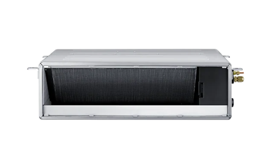 Канальная сплит-система Samsung AC120MNMDKH/EU/AC120MXADNH/EU