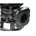 Фекальный насос Unipump FEKAMAX 100C4-3.7