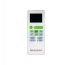 Сплит-система SHIVAKI SSH-P129DC