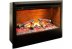 Каминокомплект RealFlame Attica 25,5 с очагом 3D Helios 26
