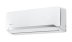 Сплит-система Ferrum FIS07F2-LT/FOS07F2-LT WS40 Force