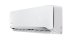 Сплит-система Ferrum FIS07F2-LT/FOS07F2-LT WS40 Force