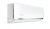 Сплит-система Ferrum FIS07F2-LT/FOS07F2-LT WS40 Force
