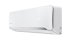 Сплит-система Ferrum FIS07F2-LT/FOS07F2-LT WS40 Force