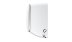 Сплит-система Ferrum FIS07F2-LT/FOS07F2-LT WS40 Force