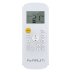 Сплит-система Ferrum FIS07F2-LT/FOS07F2-LT WS40 Force