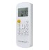 Сплит-система Ferrum FIS07F2-LT/FOS07F2-LT WS40 Force